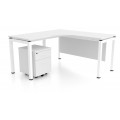 White Furniture