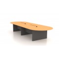 CONFERENCE TABLE  / MEETING TABLE/ ROUND TABLE