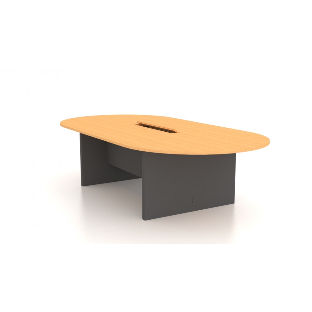 CONFERENCE TABLE  / MEETING TABLE/ ROUND TABLE