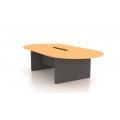 CONFERENCE TABLE  / MEETING TABLE/ ROUND TABLE