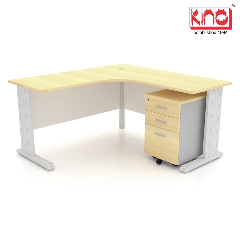 TABLE / MOBILE DRAWERS / CABINETS