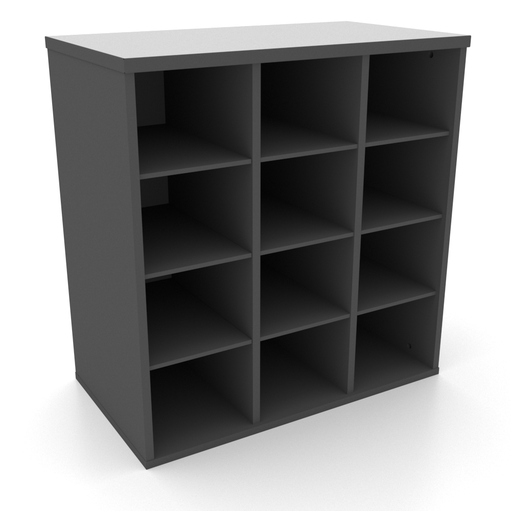 TABLE / MOBILE DRAWERS / CABINETS
