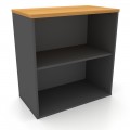 TABLE / MOBILE DRAWERS / CABINETS