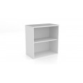 White Furniture