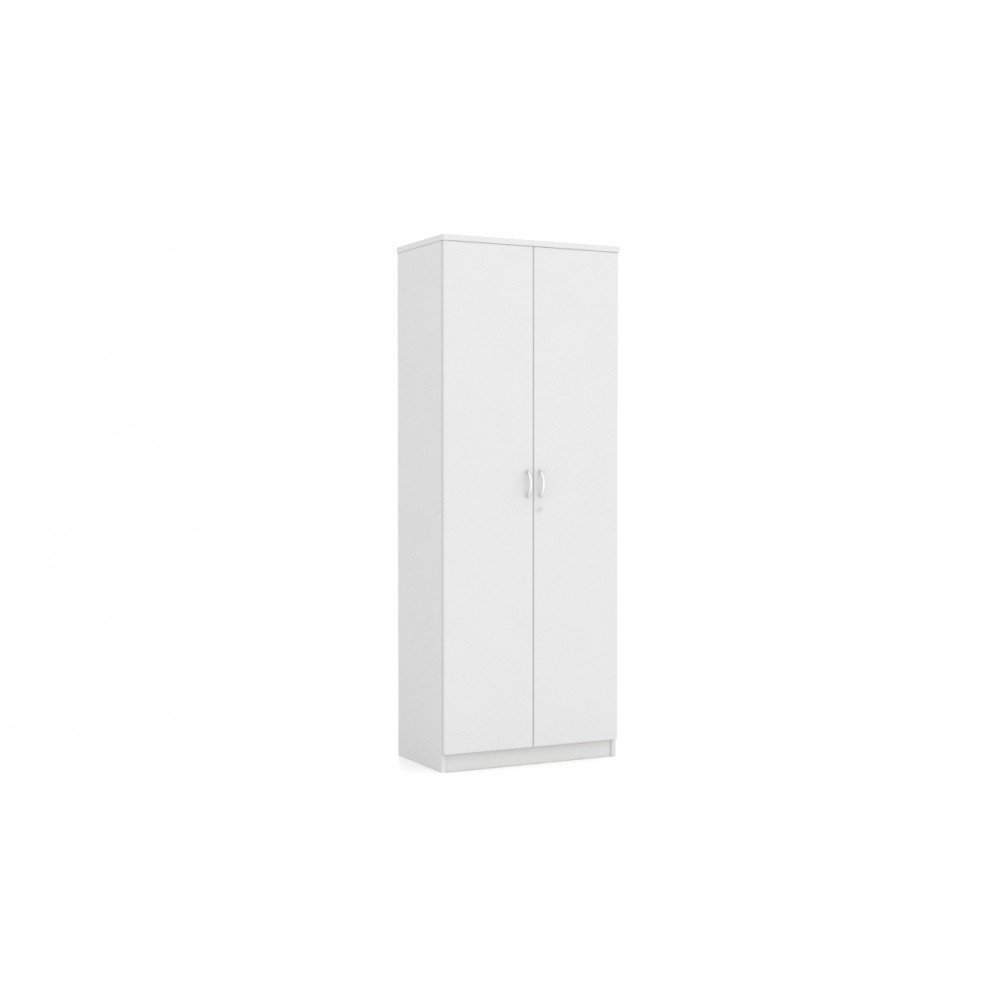 White Furniture