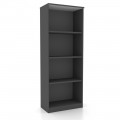 Wooden Cabinet