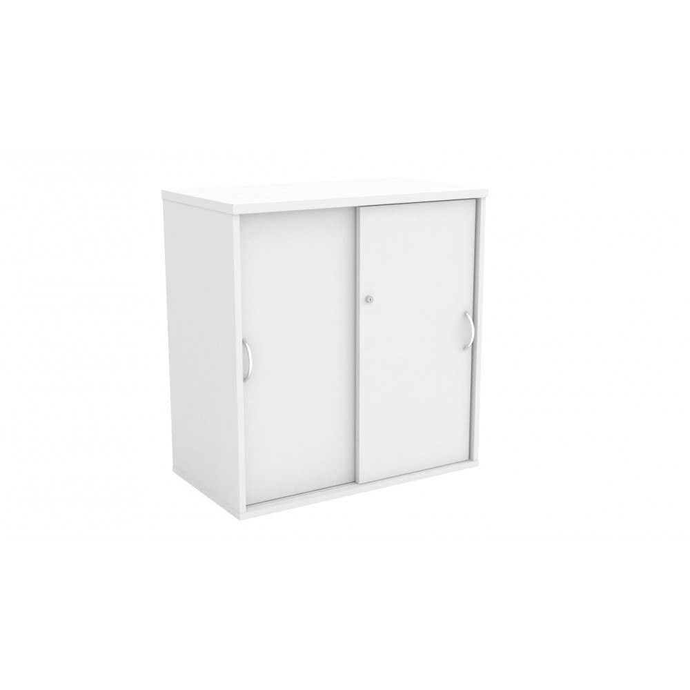TABLE / MOBILE DRAWERS / CABINETS