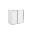 TABLE / MOBILE DRAWERS / CABINETS
