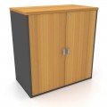 TABLE / MOBILE DRAWERS / CABINETS