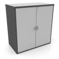 TABLE / MOBILE DRAWERS / CABINETS