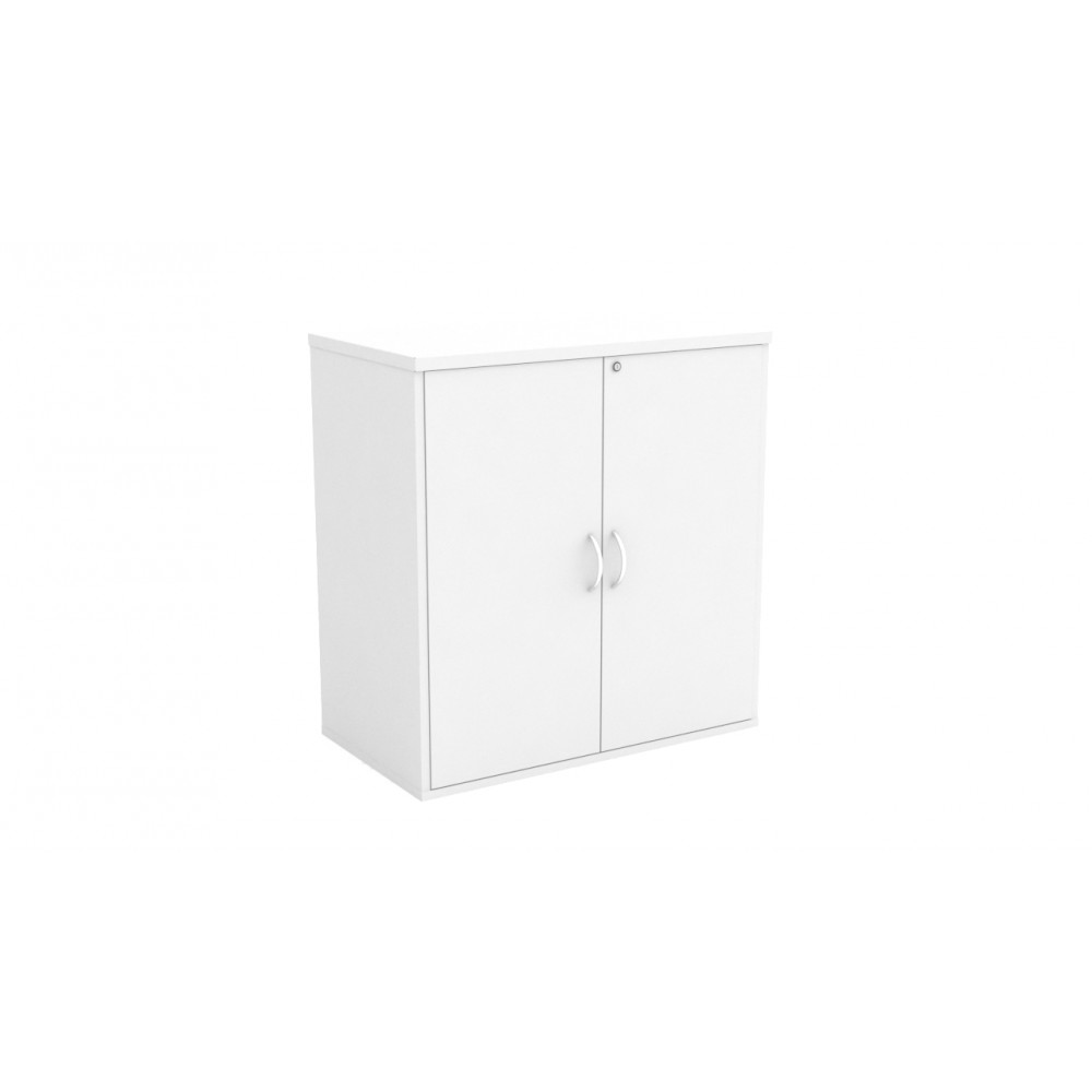 TABLE / MOBILE DRAWERS / CABINETS
