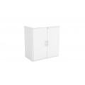 TABLE / MOBILE DRAWERS / CABINETS