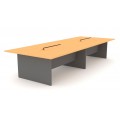CONFERENCE TABLE  / MEETING TABLE/ ROUND TABLE