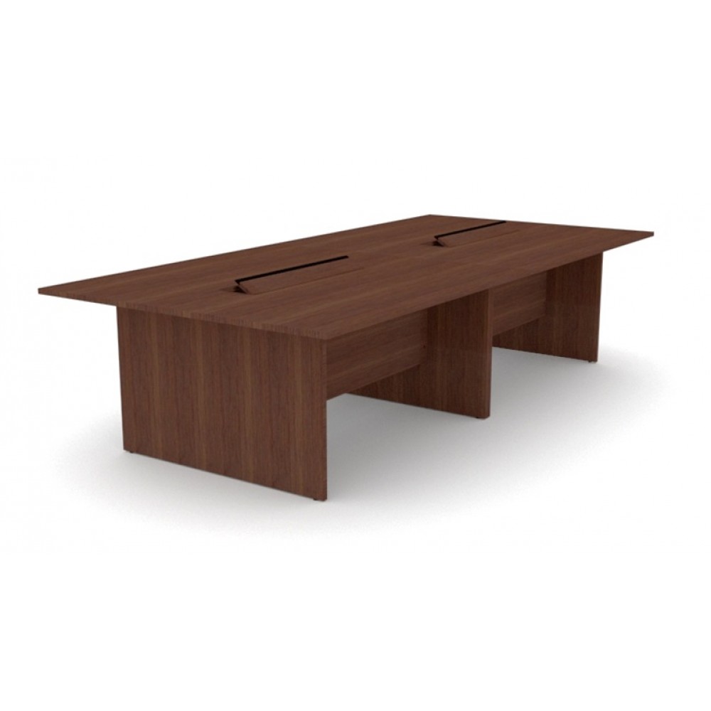 CONFERENCE TABLE  / MEETING TABLE/ ROUND TABLE