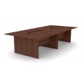 CONFERENCE TABLE  / MEETING TABLE/ ROUND TABLE