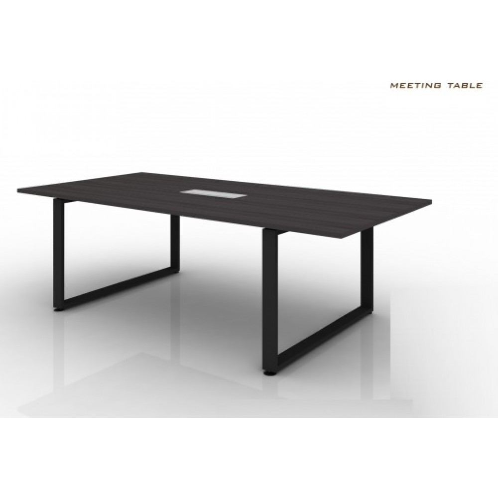 CONFERENCE TABLE  / MEETING TABLE/ ROUND TABLE