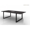 CONFERENCE TABLE  / MEETING TABLE/ ROUND TABLE