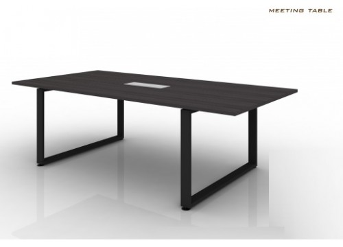 Conference table - KI-Z-OLEG