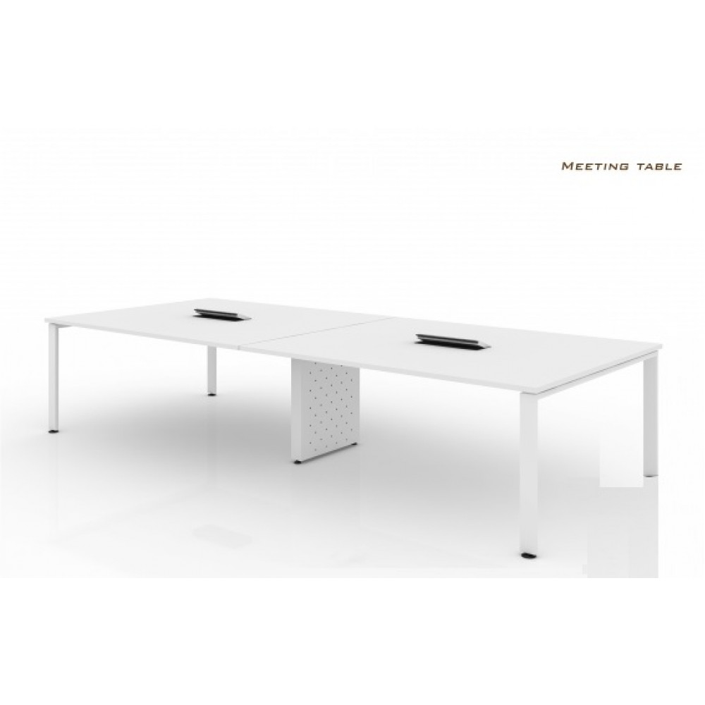 CONFERENCE TABLE  / MEETING TABLE/ ROUND TABLE