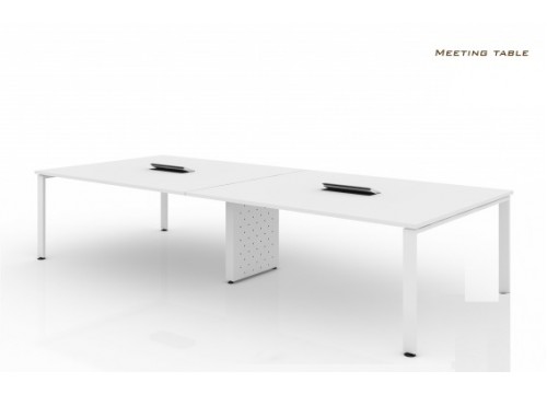 CONFERENCE TABLE - KI-Z-CLEG -2T