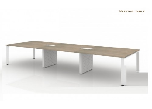 CONFERENCE TABLE - KI-Z-CLEG -3T