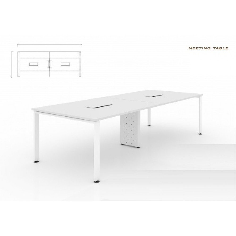 CONFERENCE TABLE  / MEETING TABLE/ ROUND TABLE
