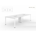 CONFERENCE TABLE  / MEETING TABLE/ ROUND TABLE