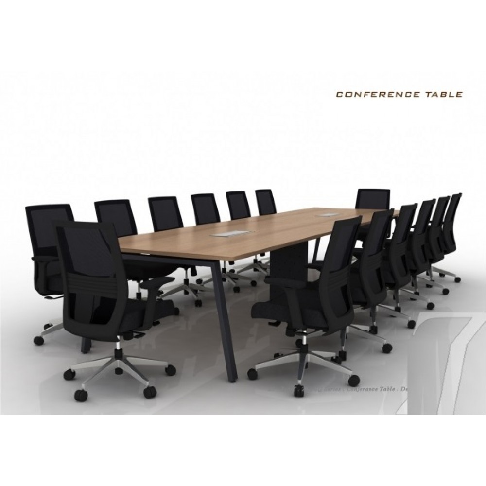 CONFERENCE TABLE  / MEETING TABLE/ ROUND TABLE