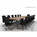 CONFERENCE TABLE  / MEETING TABLE/ ROUND TABLE