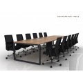 CONFERENCE TABLE  / MEETING TABLE/ ROUND TABLE