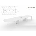 CONFERENCE TABLE  / MEETING TABLE/ ROUND TABLE