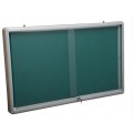 OTHERS / WHITEBOARD / NOTICE BOARD / CHAIR MATS/ PLAN DRAWING RACK/ PANTY CABINET