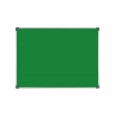 OTHERS / WHITEBOARD / NOTICE BOARD / CHAIR MATS/ PLAN DRAWING RACK/ PANTY CABINET