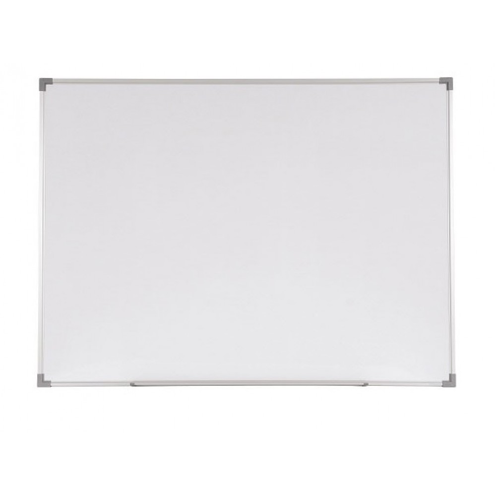 OTHERS / WHITEBOARD / NOTICE BOARD / CHAIR MATS/ PLAN DRAWING RACK/ PANTY CABINET