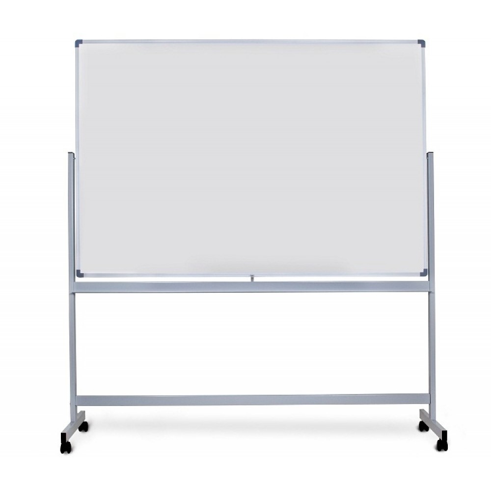 OTHERS / WHITEBOARD / NOTICE BOARD / CHAIR MATS/ PLAN DRAWING RACK/ PANTY CABINET