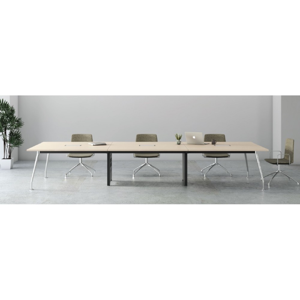 CONFERENCE TABLE  / MEETING TABLE/ ROUND TABLE