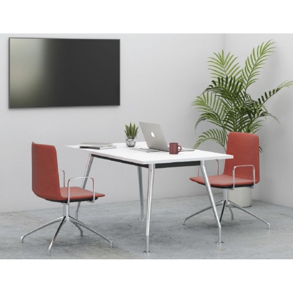 CONFERENCE TABLE  / MEETING TABLE/ ROUND TABLE