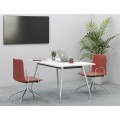 CONFERENCE TABLE  / MEETING TABLE/ ROUND TABLE