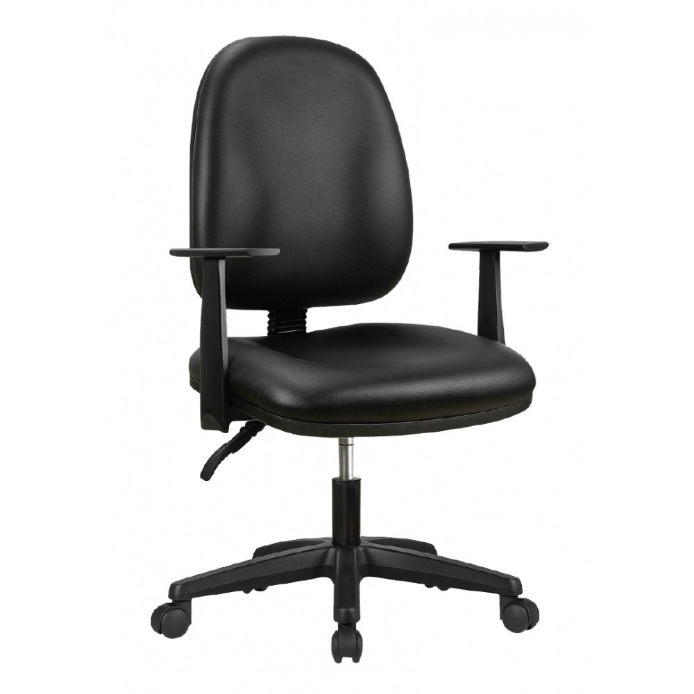 Banquet Chair/Drafting chair