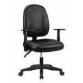 Banquet Chair/Drafting chair