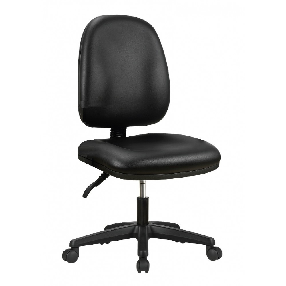 Banquet Chair/Drafting chair