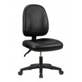 Banquet Chair/Drafting chair