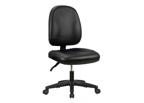 KI-TYF Clerial Chair , Typist Chair