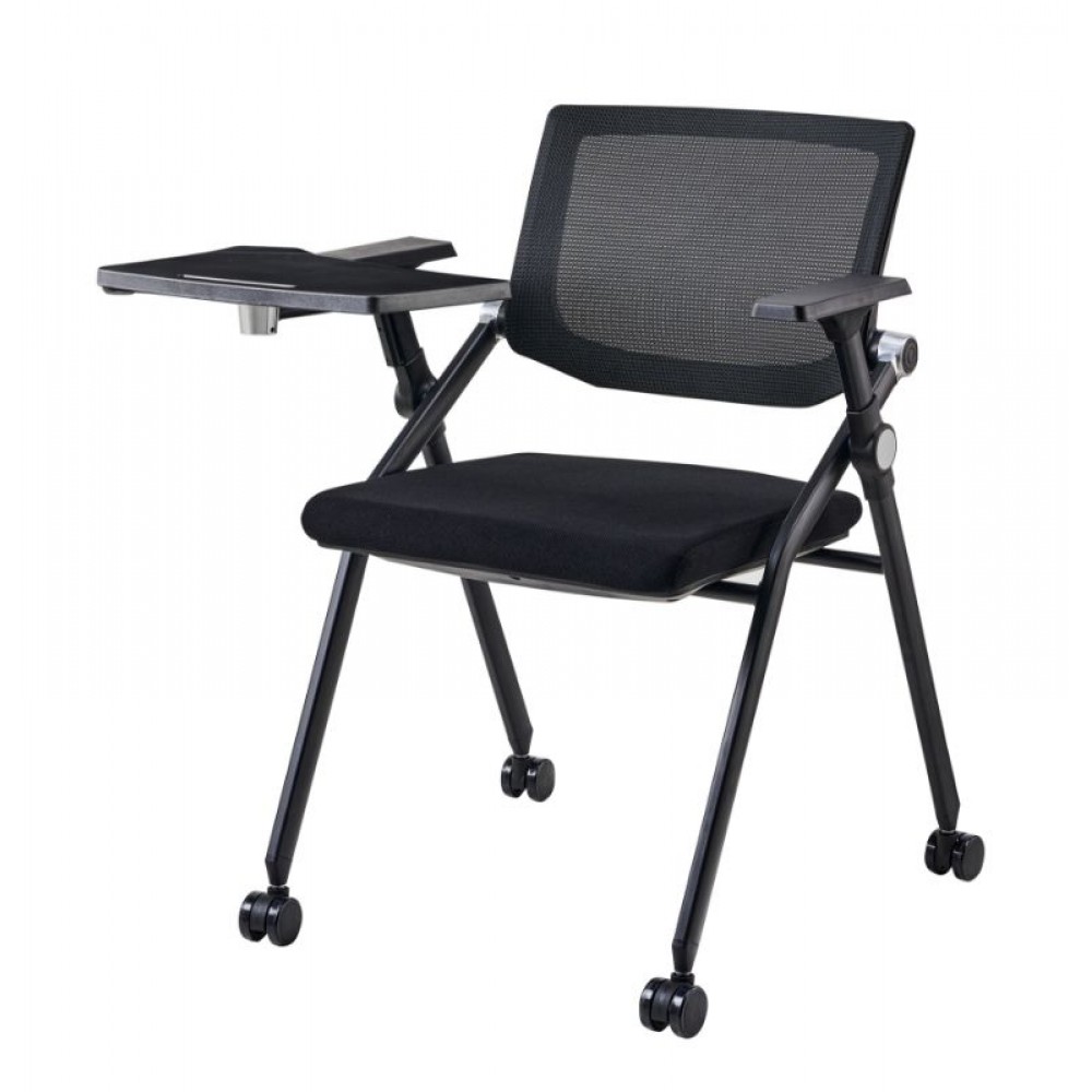 Visitor chair /Link Chair/ folding chair/ Plastic Chair