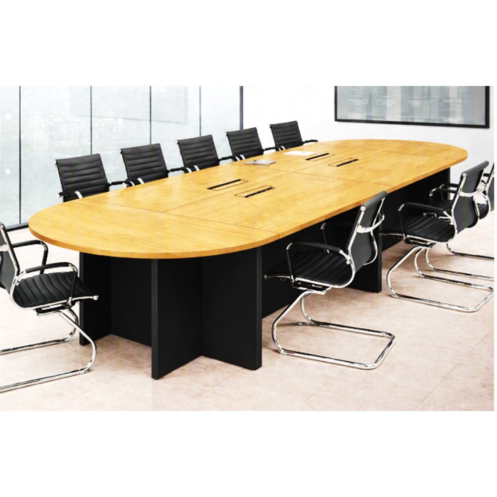 CONFERENCE TABLE  / MEETING TABLE/ ROUND TABLE