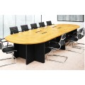 CONFERENCE TABLE  / MEETING TABLE/ ROUND TABLE