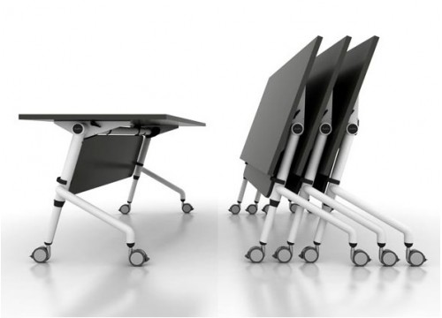 Folding Table - KI-Z Series